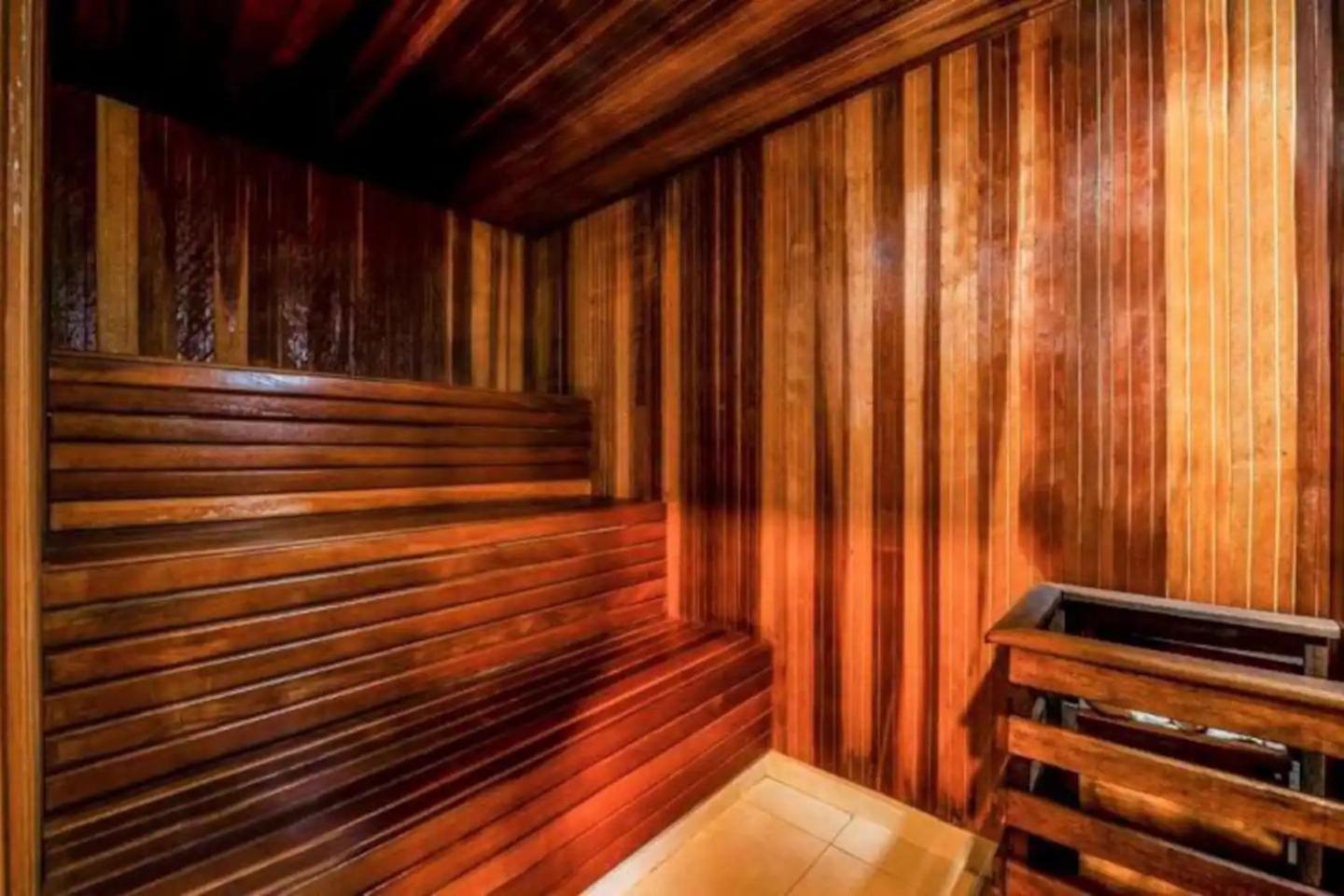 Loft-in No Jardim Paulista - Ibirapuera Ix * Sao Paulo