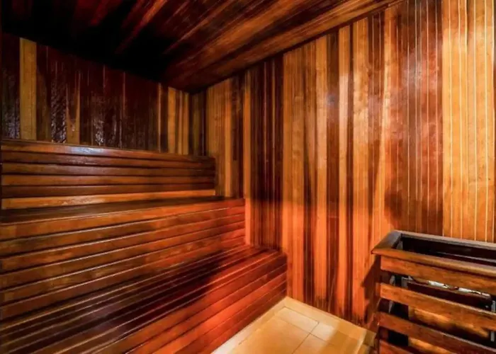 Loft-In No Jardim Paulista - Ibirapuera IX