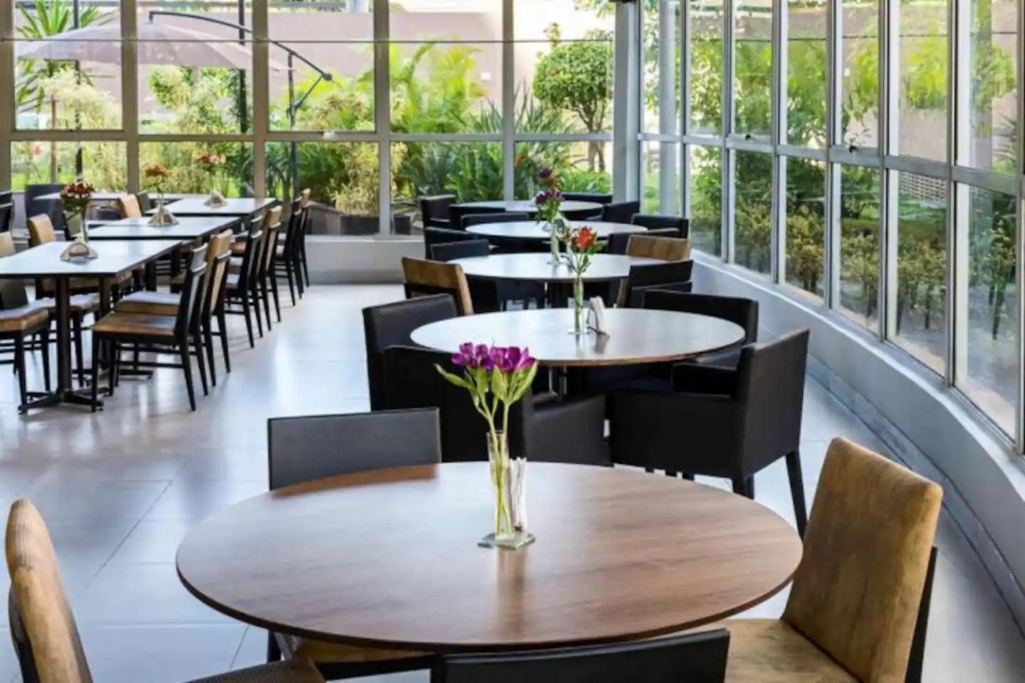 Loft-in No Jardim Paulista - Ibirapuera Ix * 圣保罗